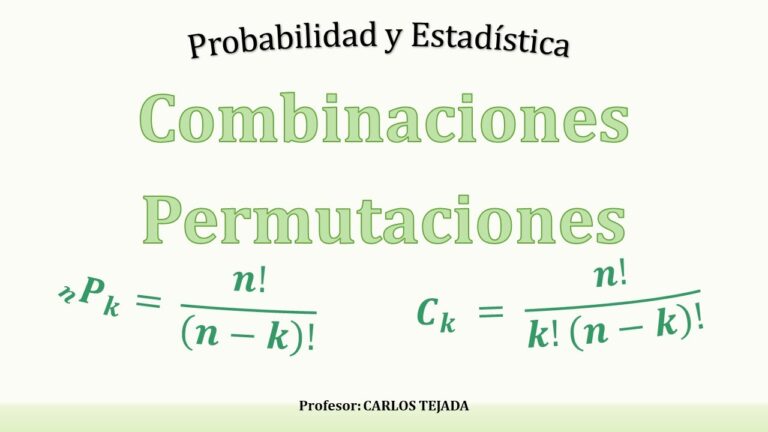 Claves de 4 d&iacute;gitos: La clave para una seguridad eficiente