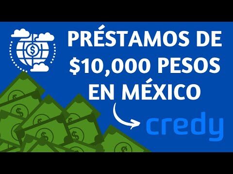 10 mil pesos urgentes: Soluciones r&aacute;pidas para cubrir tus necesidades financieras