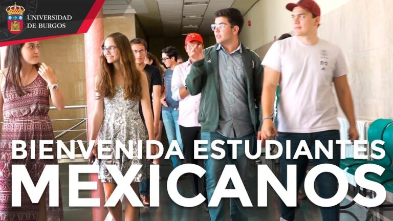 Prestamos felices en Monterrey: La soluci&oacute;n financiera que estabas buscando