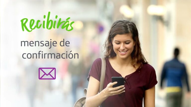 Recargas Movistar M&eacute;xico: La forma m&aacute;s eficiente de recargar tu celular