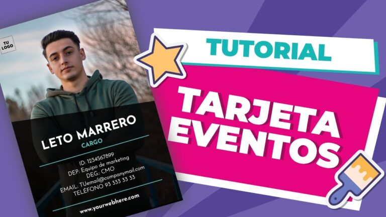 Accede a tus credenciales en l&iacute;nea de forma gratuita