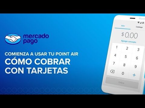 Aceptamos pagos con tarjeta Mercado Pago: La forma más conveniente para tus compras
