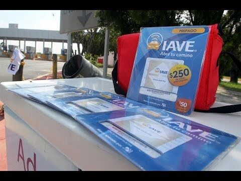 Tag en OXXO: Una forma conveniente de comprar y recargar