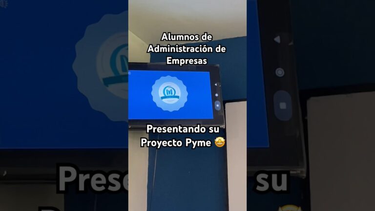 Saldo de BAFAMSA: Optimizaci&oacute;n y Concisi&oacute;n