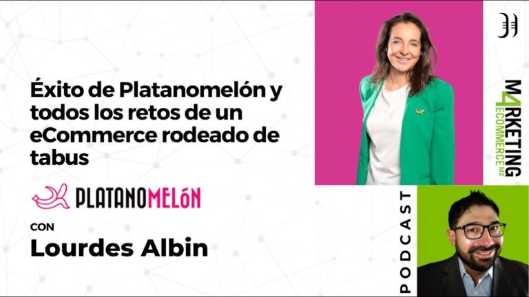 Platanomel&oacute;n MX: Descubre los Secretos de la Tienda Online M&aacute;s Picante