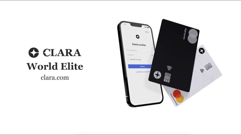 Debito World Elite: La tarjeta de cr&eacute;dito perfecta para viajar