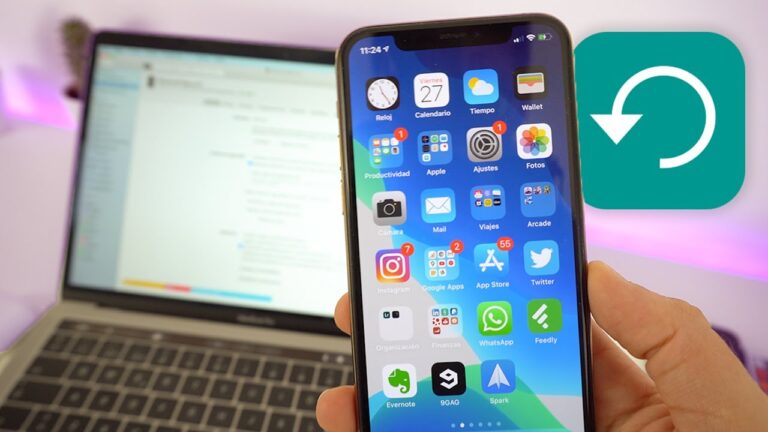 Centro de Servicio Apple en Pachuca: Soluciones r&aacute;pidas y confiables