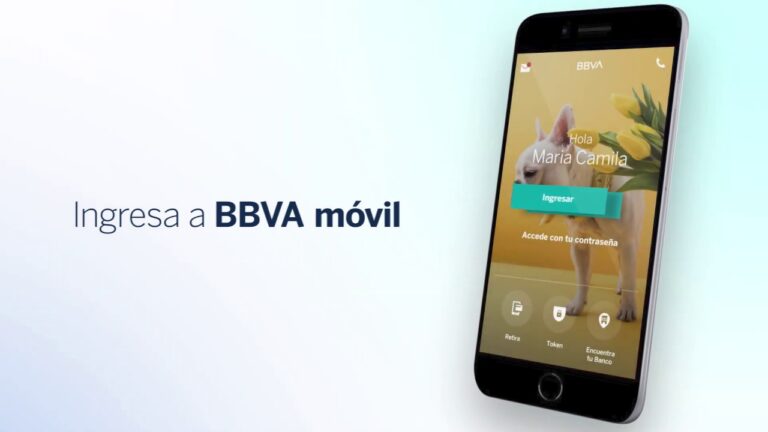 Consejos para buscar n&uacute;meros de cuentas bancarias de manera eficiente