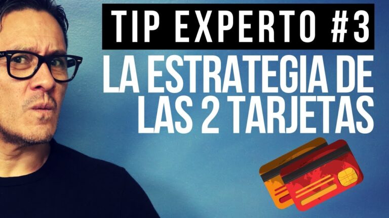¿Es posible tener dos tarjetas de débito del mismo banco?