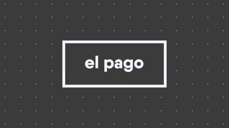 La Mejor Plataforma de Pagos: Optimiza tus Transacciones Financieras