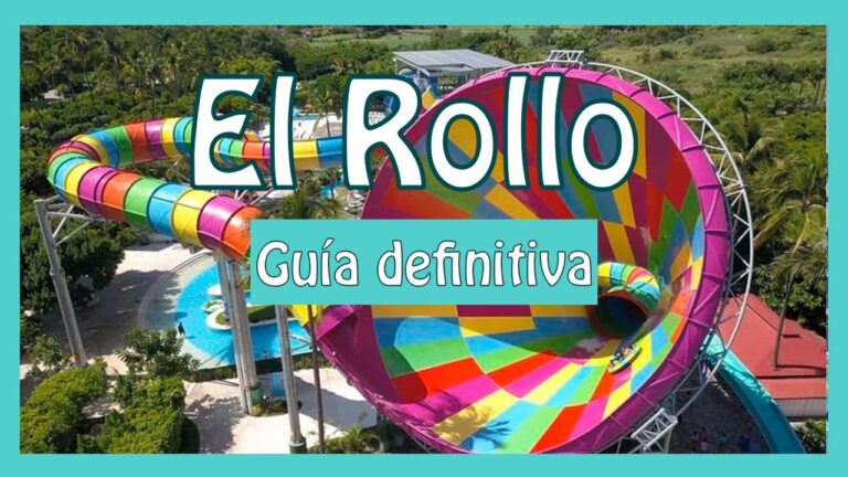 La importancia del rollo de costos en la gesti&oacute;n empresarial
