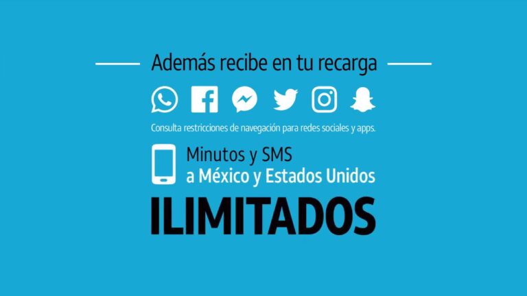 Paga tu suscripci&oacute;n de Spotify con AT&T: Una forma conveniente de disfrutar de tu m&uacute;sica favorita