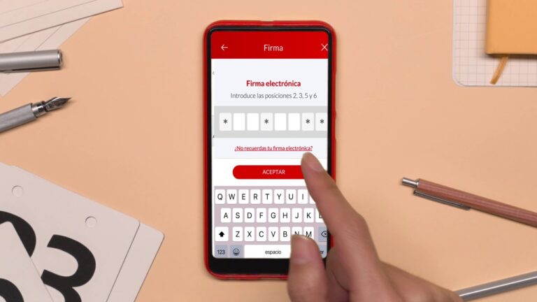 CVV de la tarjeta Santander: &iquest;Qu&eacute; es y d&oacute;nde encontrarlo?