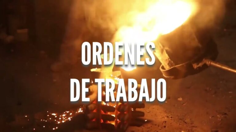 Las mejores herramientas en MercadoLibre San Luis Potos&iacute;