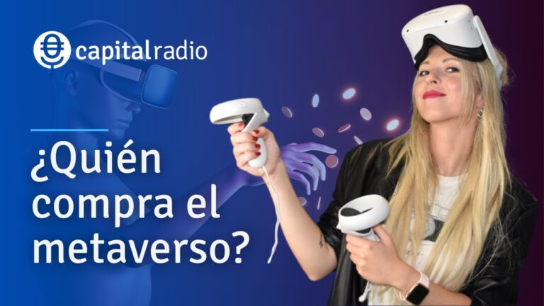 &iquest;Qui&eacute;n compra? Descubriendo el perfil del consumidor actual