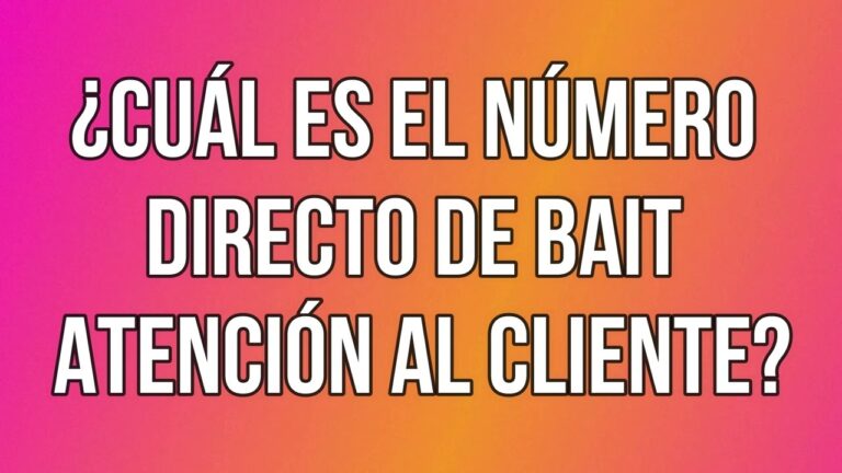 Optimiza la atenci&oacute;n a clientes utilizando WhatsApp