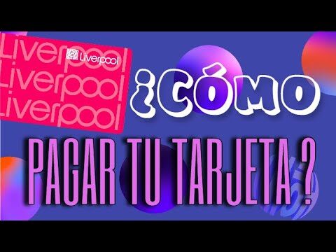 Liverpool paga hasta febrero: Optimizaci&oacute;n y eficiencia financiera