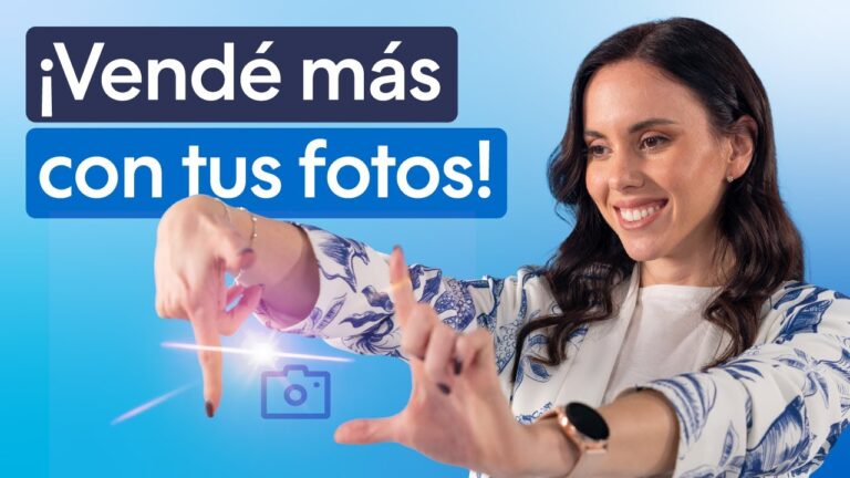 Conseguir fondos para tu tienda de ropa de manera efectiva