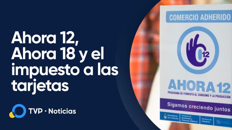 Todo lo que debes saber sobre los impuestos de las tarjetas de cr&eacute;dito