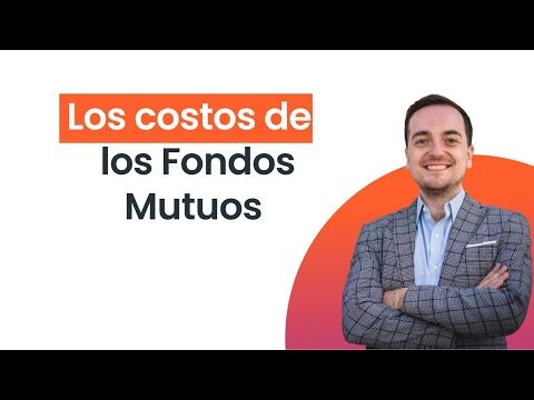 Optimizaci&oacute;n y Eficiencia en la Gesti&oacute;n de Costo Fondo: Una Gu&iacute;a Concisa