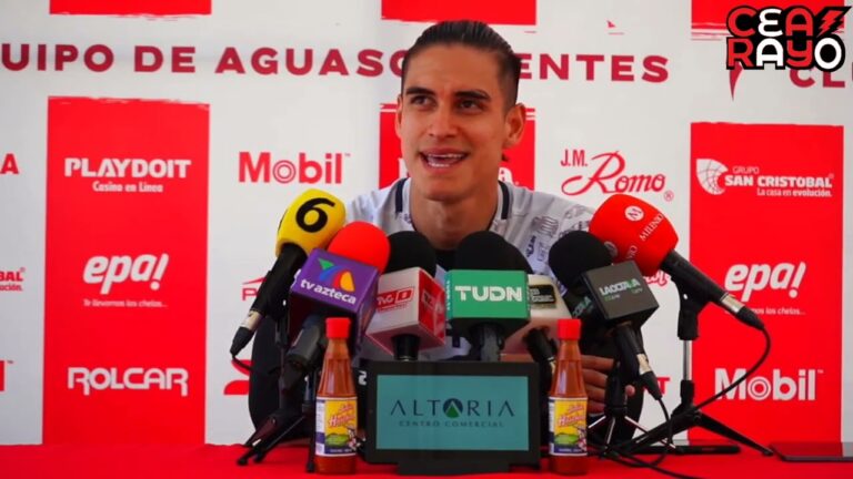 El pr&eacute;stamo feliz en Quer&eacute;taro: una soluci&oacute;n financiera &oacute;ptima y accesible