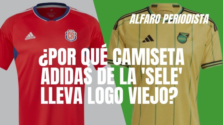 El nuevo y moderno logo de Invito