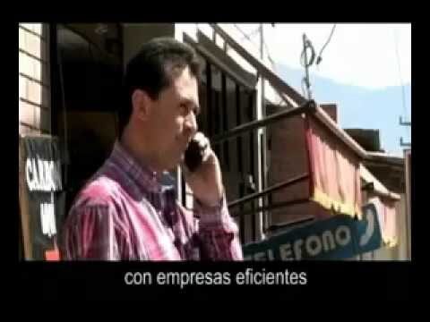 Recibos electrónicos: La solución de Dish para facilitar tus pagos