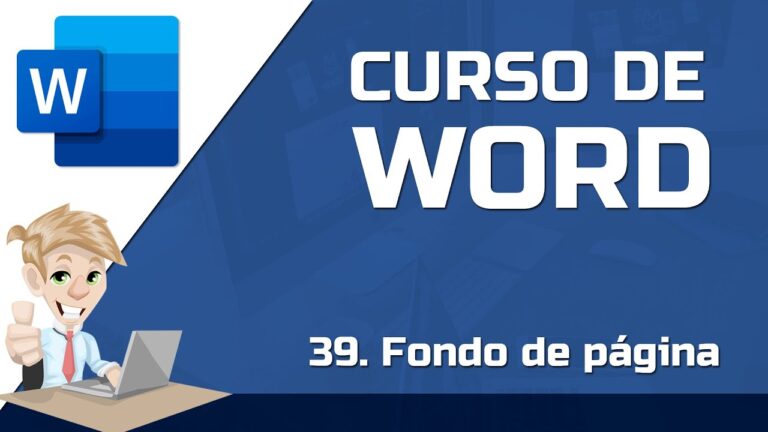 Las marcas de fondos m&aacute;s rentables: una gu&iacute;a de inversi&oacute;n