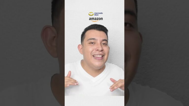 Gran Venta Caliente de American Express