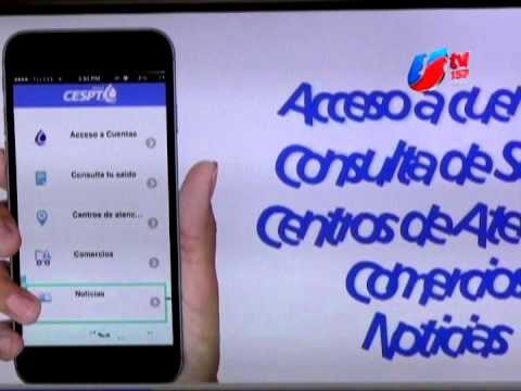CESPT cerca de mi: Servicios eficientes y accesibles para tu hogar
