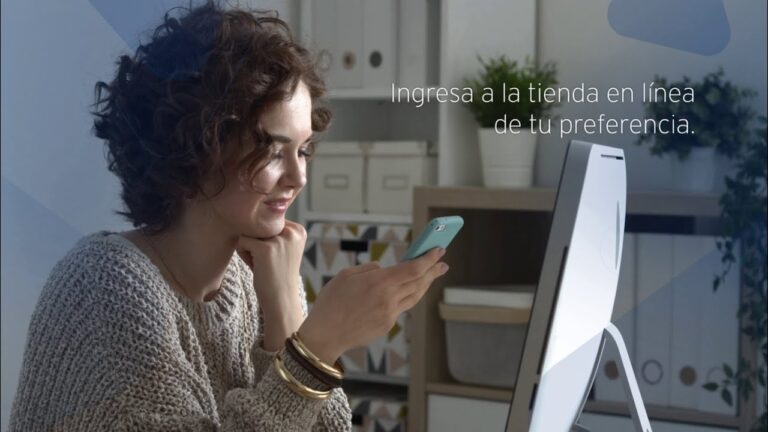 Pago de tarjeta Banamex f&aacute;cil y conveniente en Walmart