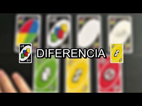 La tarjeta de cambio Uno: la soluci&oacute;n perfecta para tus necesidades de cambio