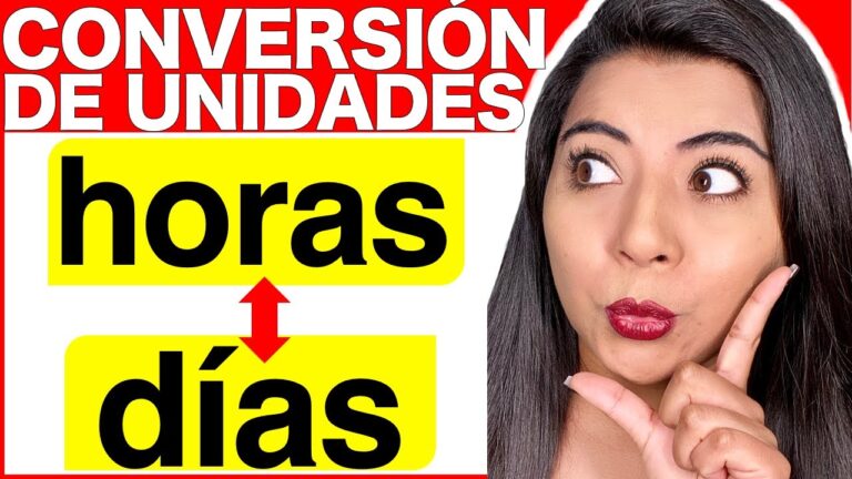 De 150 horas a d&iacute;as: Optimizando tu tiempo al m&aacute;ximo