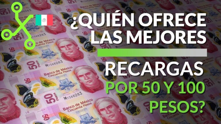 Nemi Recargas: La Mejor Solución para Recargar Tu Teléfono