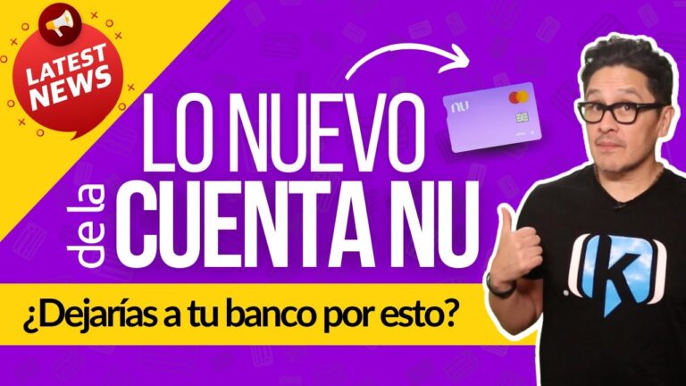 La nueva tarjeta de d&eacute;bito: optimiza tus finanzas