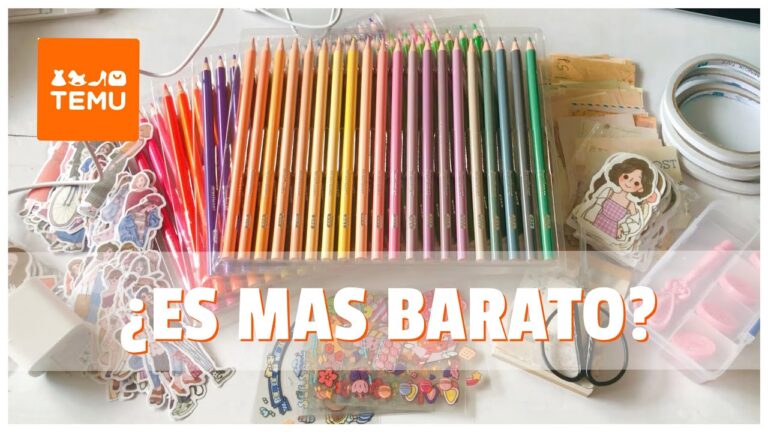 La Mejor App para Comprar en L&iacute;nea