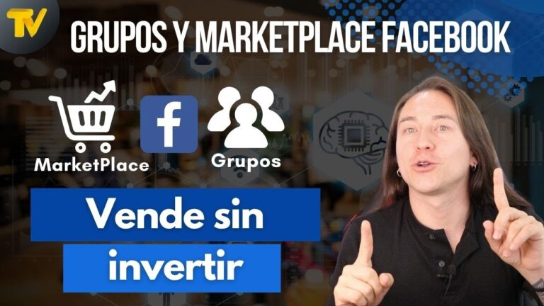 Grupos de WhatsApp para Compra y Venta en Bogot&aacute;
