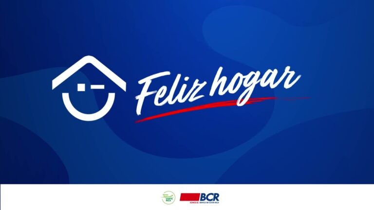 Descubre c&oacute;mo tener un cr&eacute;dito feliz y sin preocupaciones
