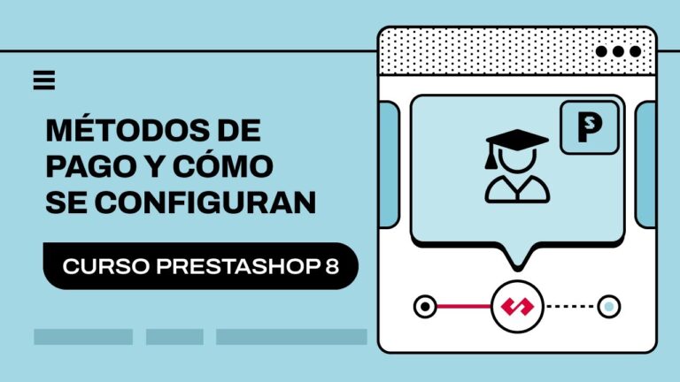 La gu&iacute;a definitiva para optimizar los pagos en PrestaShop