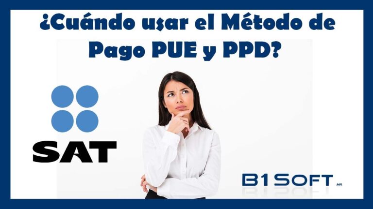 Optimizaci&oacute;n de las Condiciones de Pago SAT: Una gu&iacute;a concisa