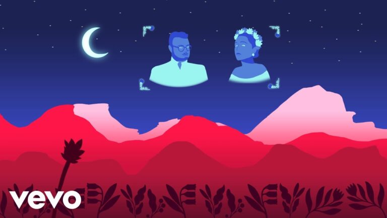 La impactante verdad detr&aacute;s de los NA – Todos los detalles revelados