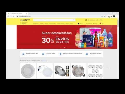 Devoluciones express en MercadoLibre: Acelera tus reembolsos de manera eficiente