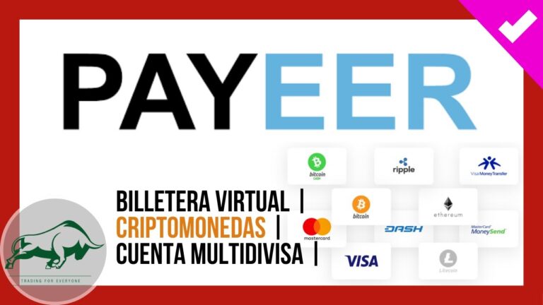 Payer Billetera: La soluci&oacute;n &oacute;ptima para tus pagos