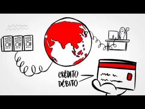 El Pago en Internet: Optimizaci&oacute;n y Eficiencia