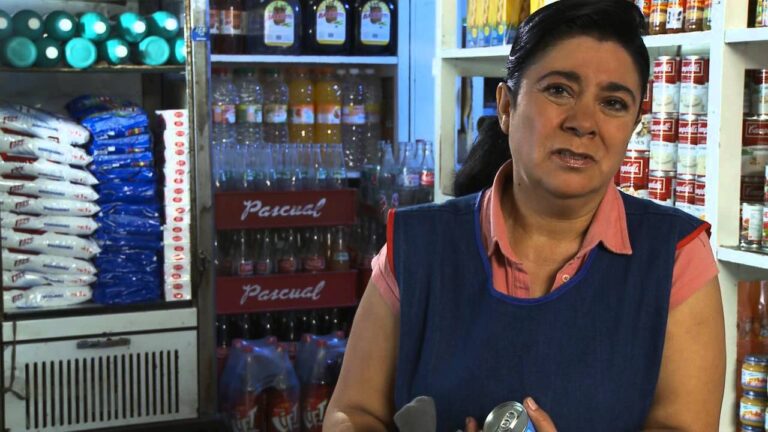 &iquest;Qu&eacute; es un presta nombre?