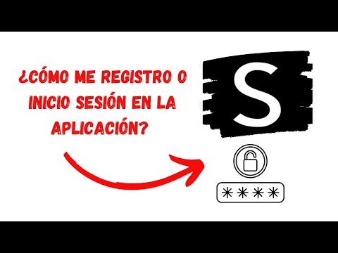 Iniciar sesi&oacute;n en Shein: Acceso r&aacute;pido y sencillo a tu cuenta