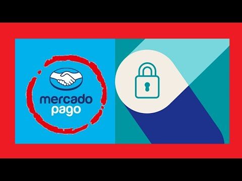 Descubre la clave de Market Pago: &iquest;Qu&eacute; es y c&oacute;mo funciona?