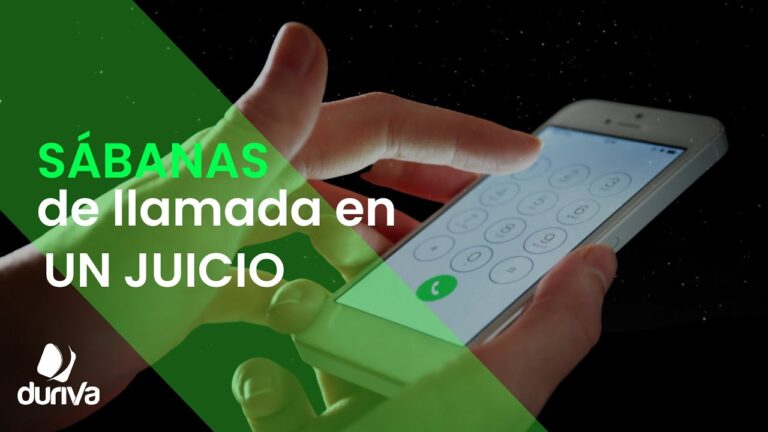 C&oacute;mo quitar la funda de un celular f&aacute;cilmente