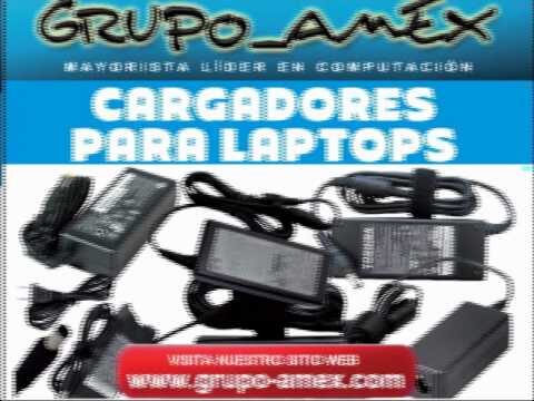 Las mejores laptops del Grupo Amex: Una gu&iacute;a de compra optimizada