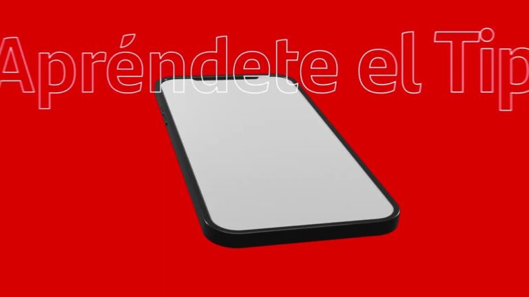 Optimizaci&oacute;n del proceso de reemplazo de tarjeta Santander: Una soluci&oacute;n eficiente